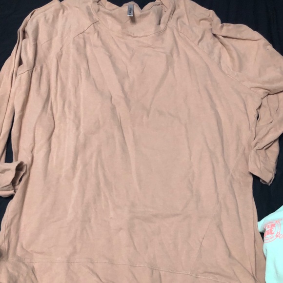 Tunic - Picture 1 of 1